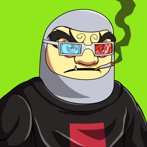 Shindonft 