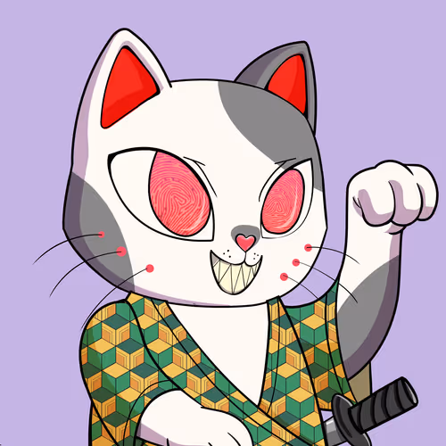 Shindo #2800