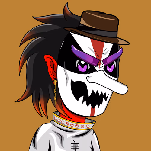 Shindonft 