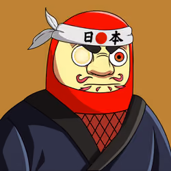 Shindo #339