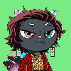Shindo #2728