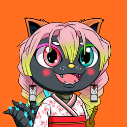 Shindo #4955