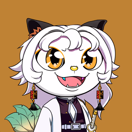 Shindonft 