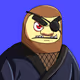 1858