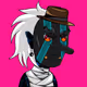 4653