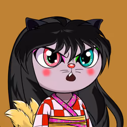 Shindo #3399