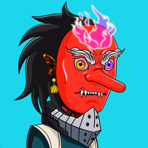 Shindo #4545