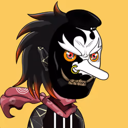 Shindo #1557