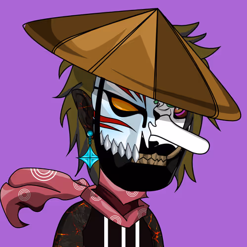 Shindo #197
