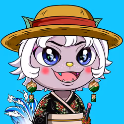 Shindo #2024