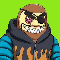 Shindo #678