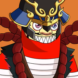 Shindo #1874