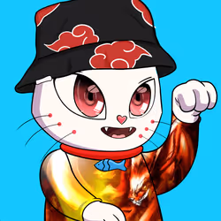 Shindo #3818