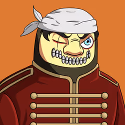 Shindo #983