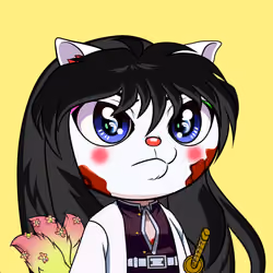 Shindo #763