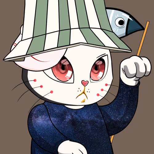 Shindo #3992