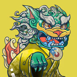 Shindo #1221