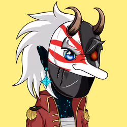 Shindo #526