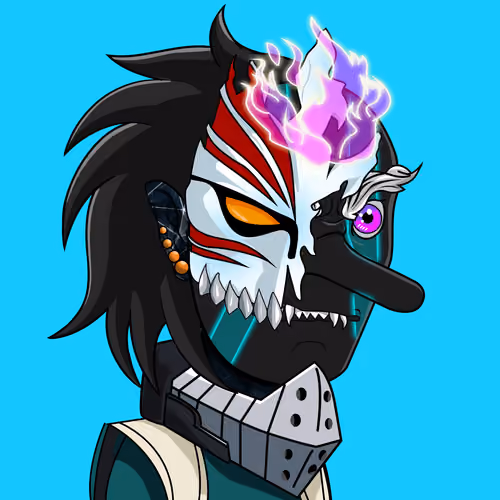 Shindo #2213