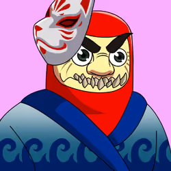 Shindo #1488