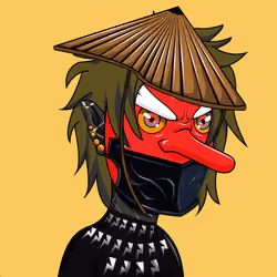 Shindo #266