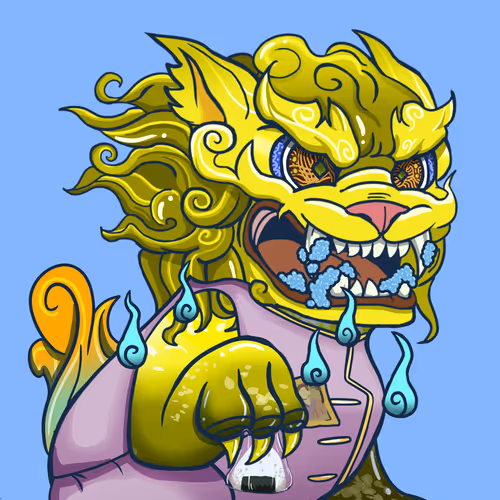 Shindonft 