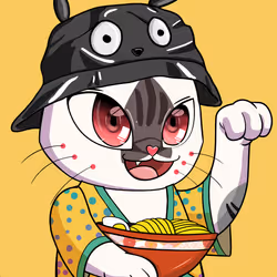 Shindo #2311