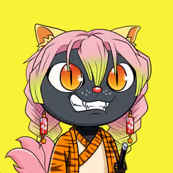 Shindo #3774