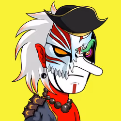 Shindo #1212
