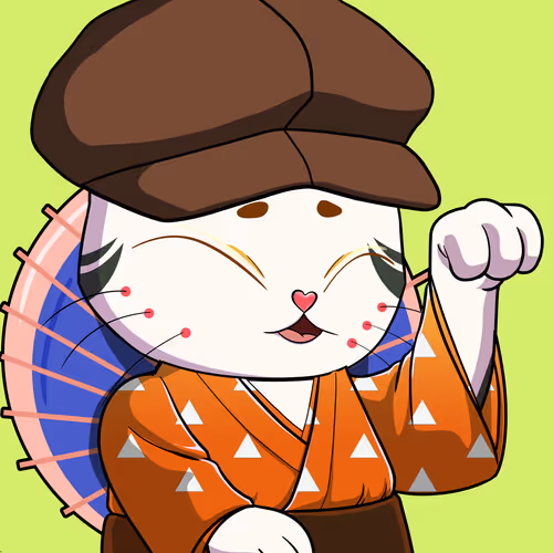 Shindonft 