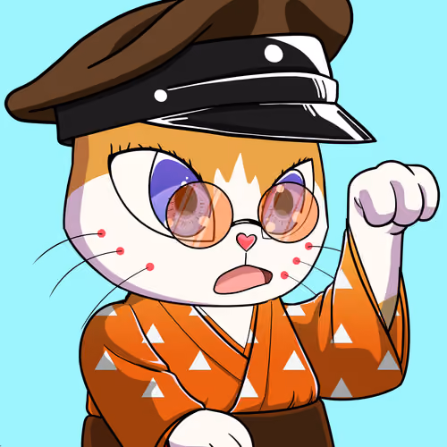 Shindo #2998
