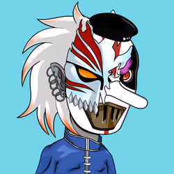 Shindo #2719
