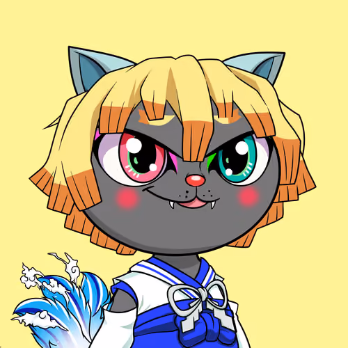 Shindo #4709