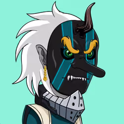 Shindo #2803