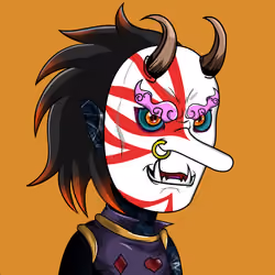 Shindo #841