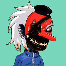 Shindo #273
