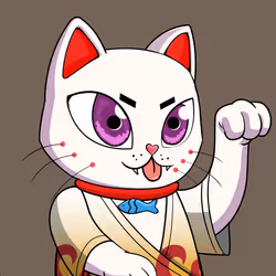 Shindo #4184