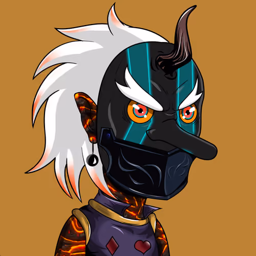 Shindo #2033