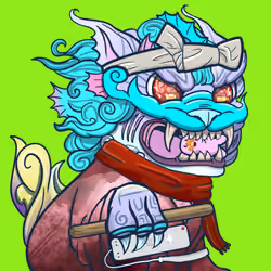 Shindo #3882