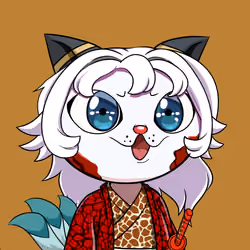 Shindo #3784