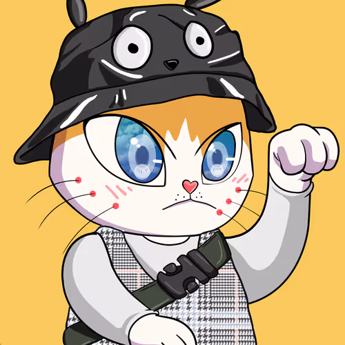 Shindonft 