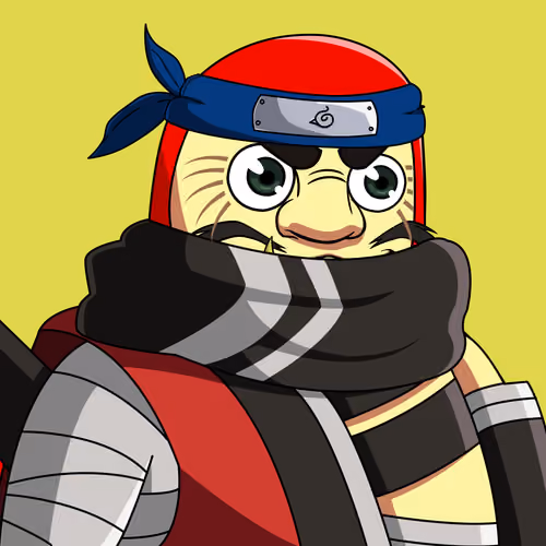 Shindo #4973