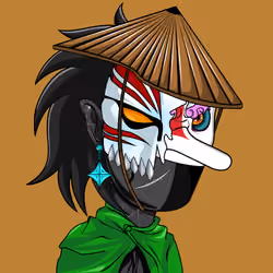 Shindo #1364