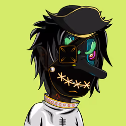 Shindo #1112