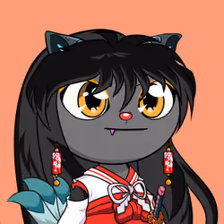 Shindo #279