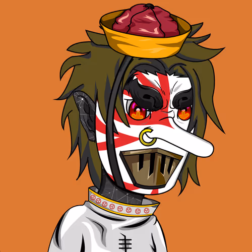 Shindonft 