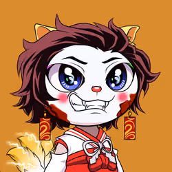 Shindo #130