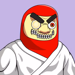 Shindo #3663