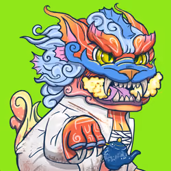 Shindo #5366