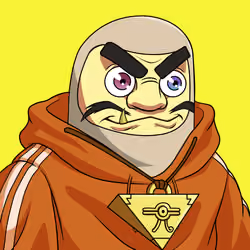 Shindo #1753